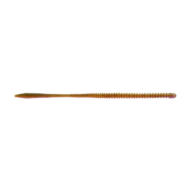 6Th Sense Divine Shakey Worm - 9.5"