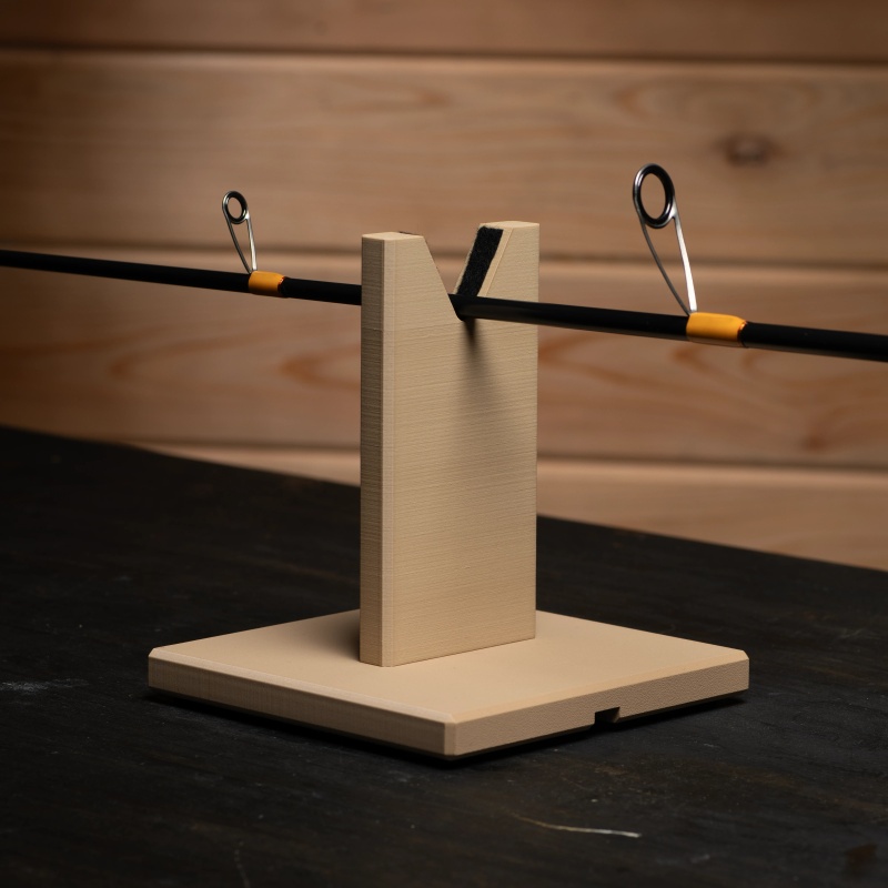 Product thumbnail 5
