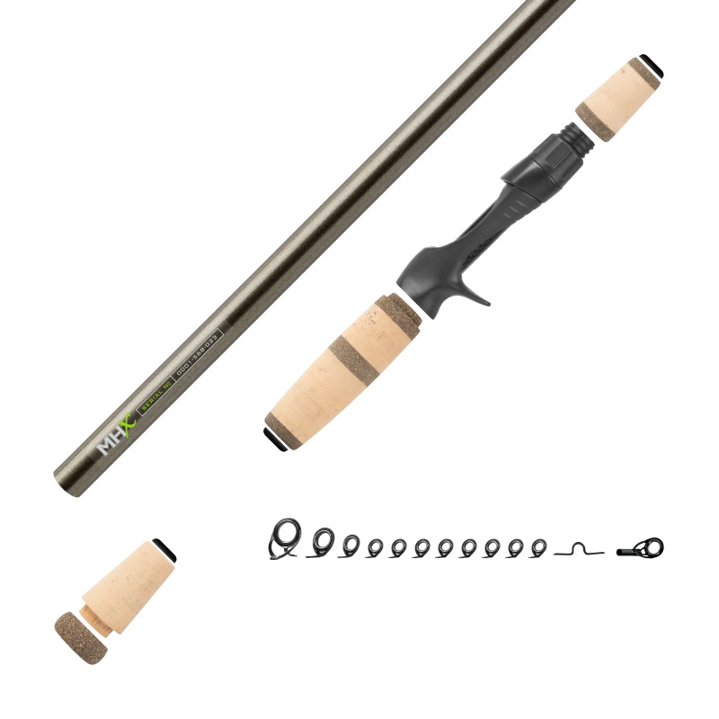 Product thumbnail 7