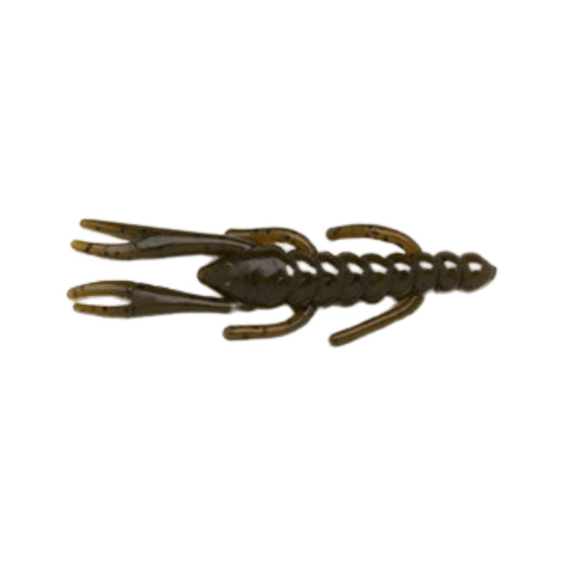 Product thumbnail 4