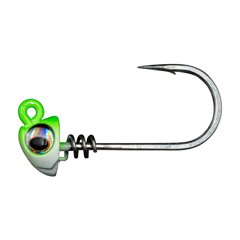 Product thumbnail 9