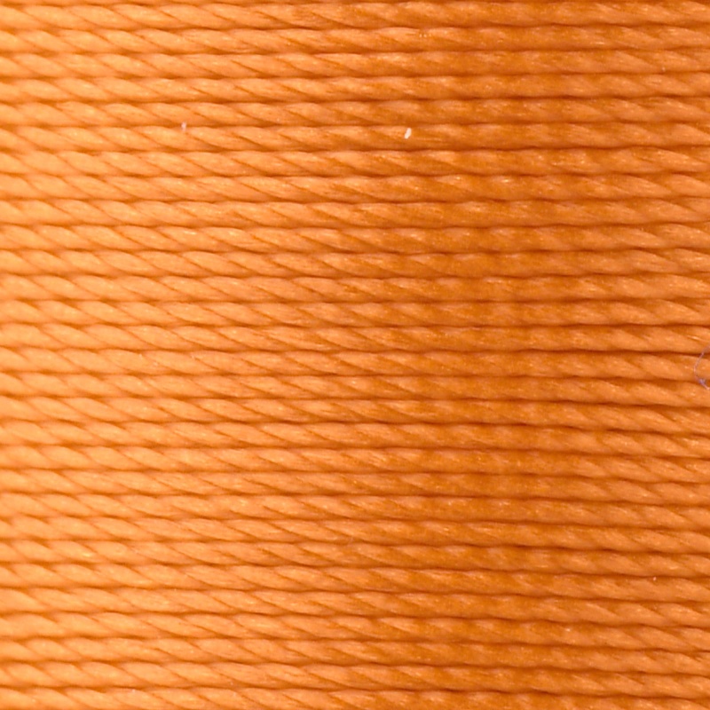 Product thumbnail 12