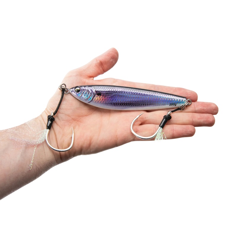 Product thumbnail 5