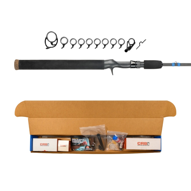 Product thumbnail 2