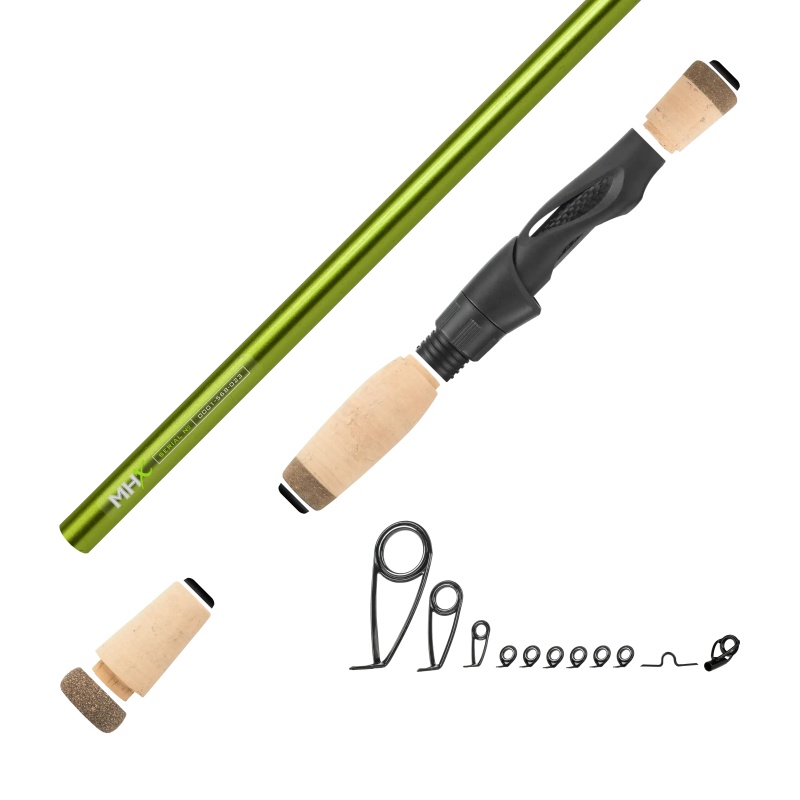 Product thumbnail 9