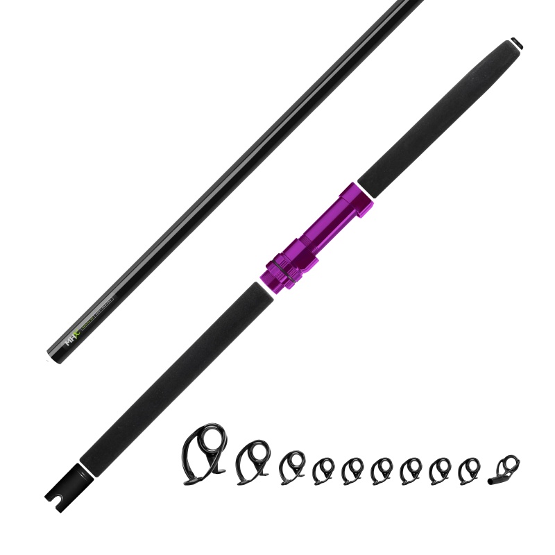 Product thumbnail 7