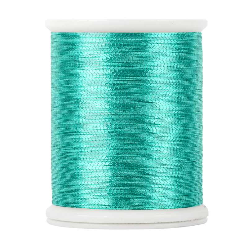 Product thumbnail 10