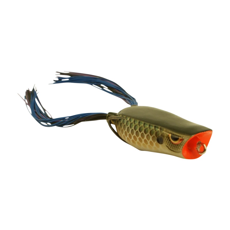 Product thumbnail 3