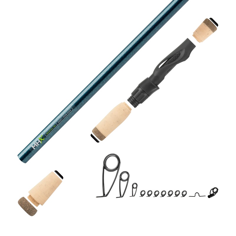 Product thumbnail 4