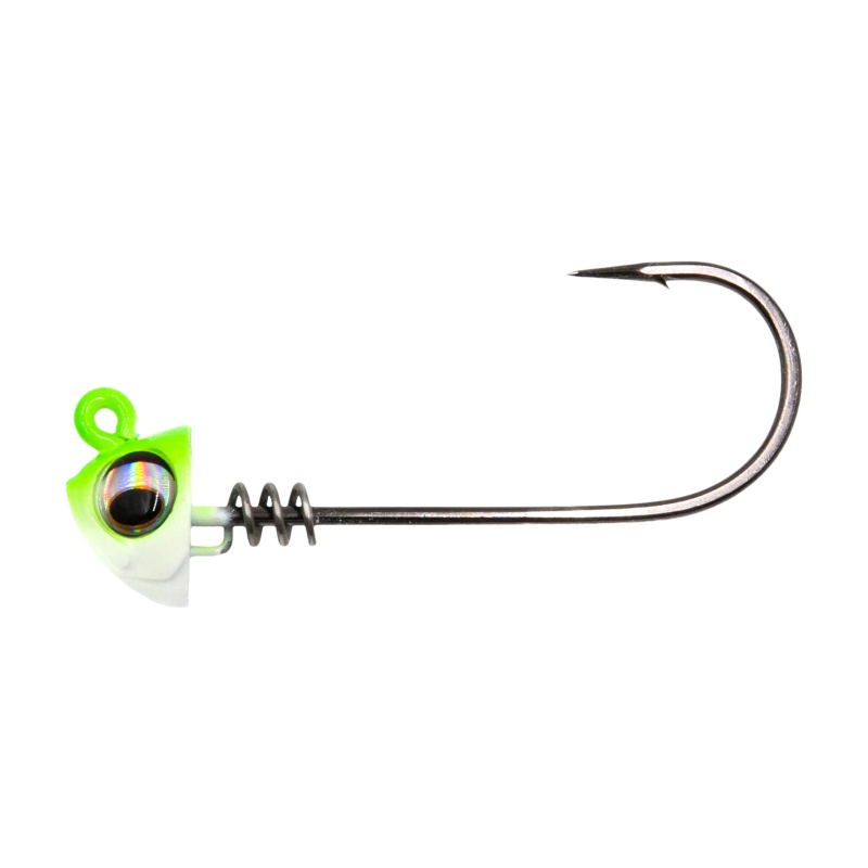 Product thumbnail 5