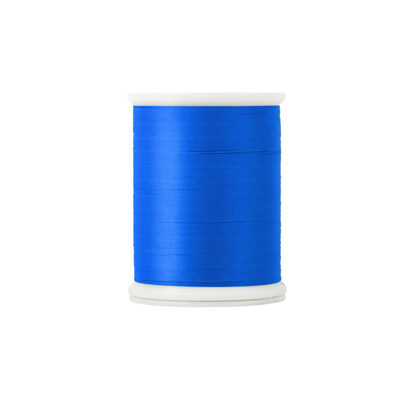 Product thumbnail 11