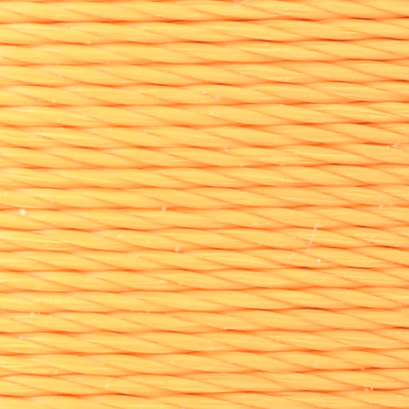 Prowrap Nylon Rod Winding Thread, 4 oz. Spool
