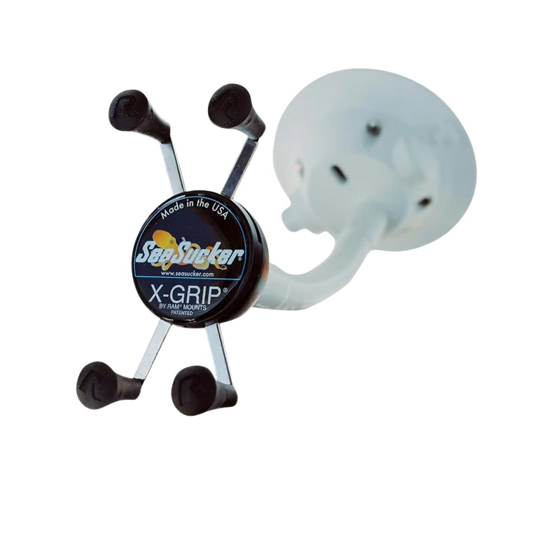 Product thumbnail 4