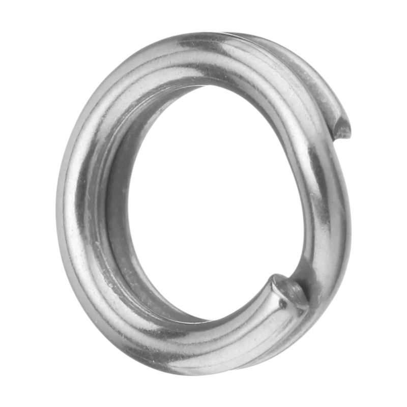 Spro Power Split Rings
