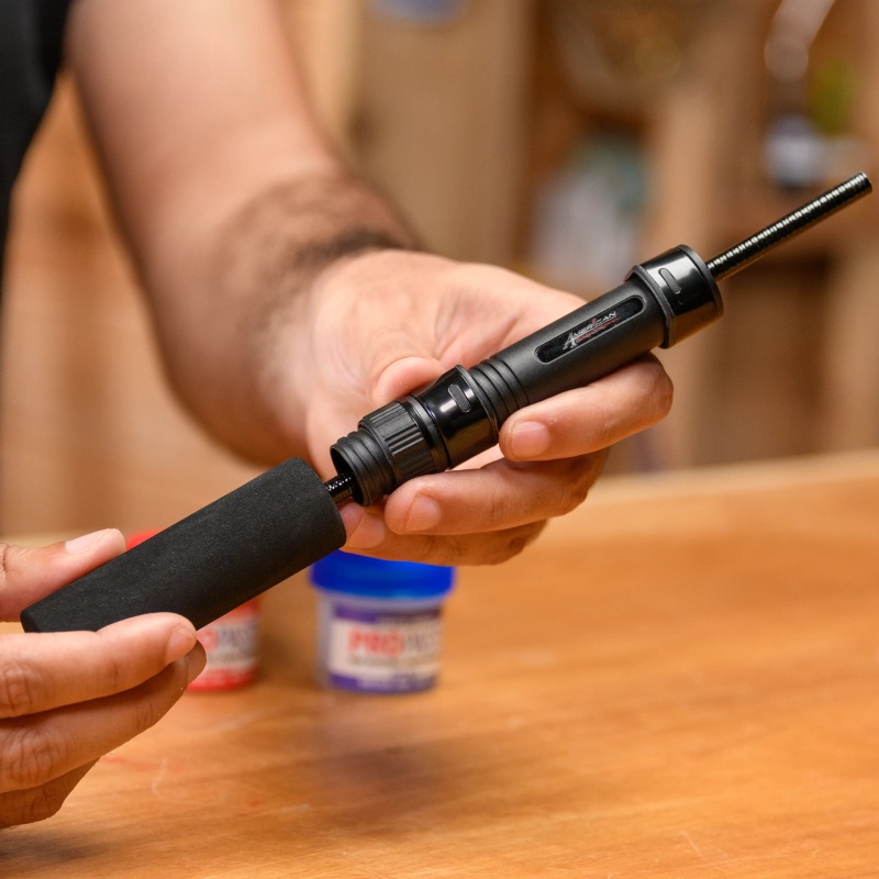 Product thumbnail 6