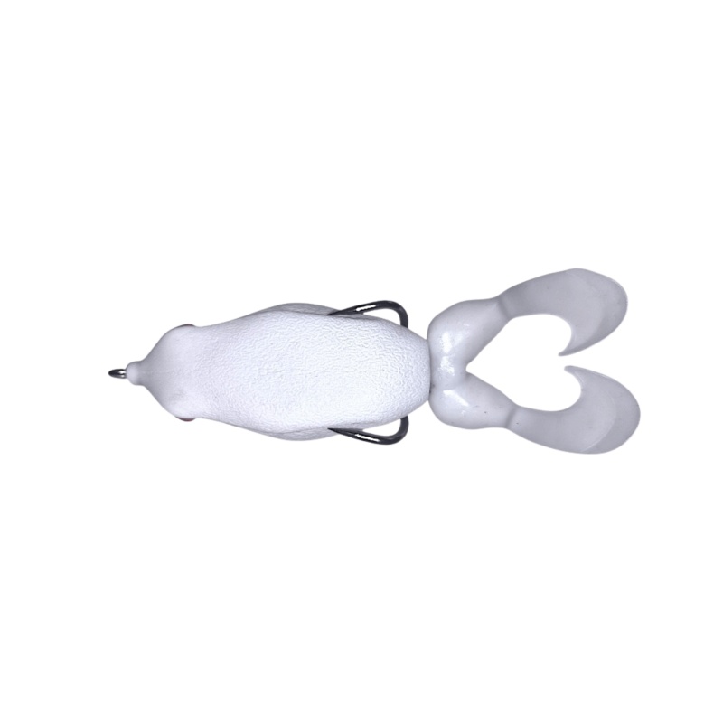 Product thumbnail 7