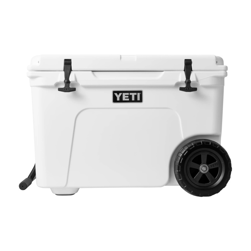 Product thumbnail 7
