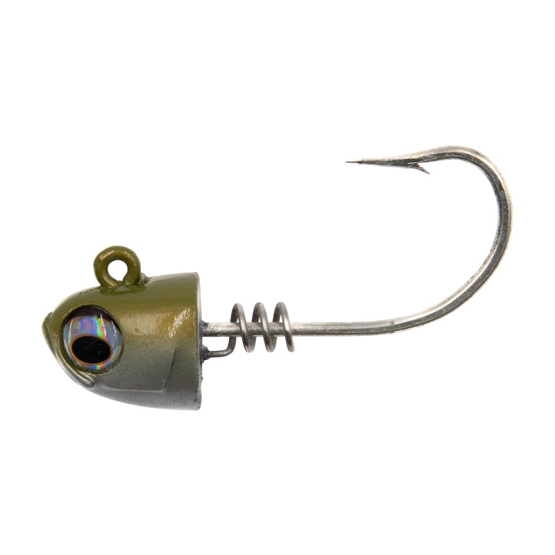 Product thumbnail 4