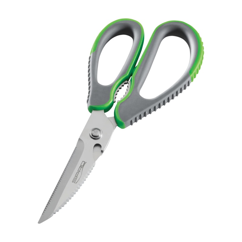 Spro Sportsman Scissors 9"