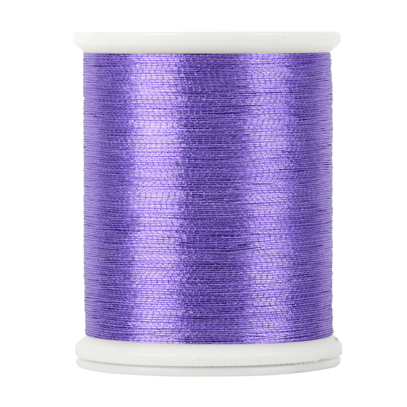 Product thumbnail 6