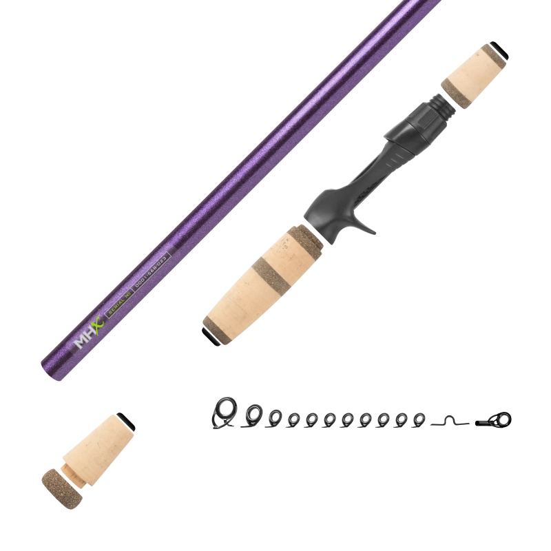 Product thumbnail 11