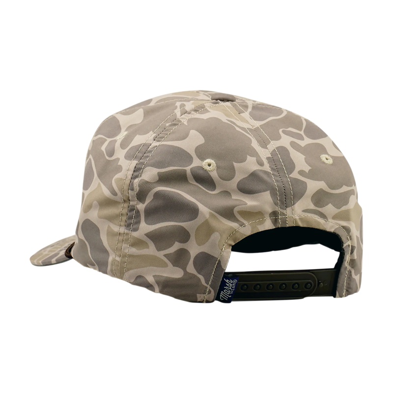 Product thumbnail 8