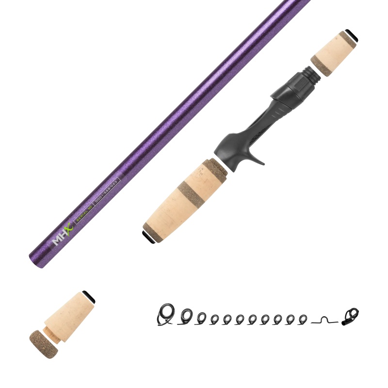Product thumbnail 11