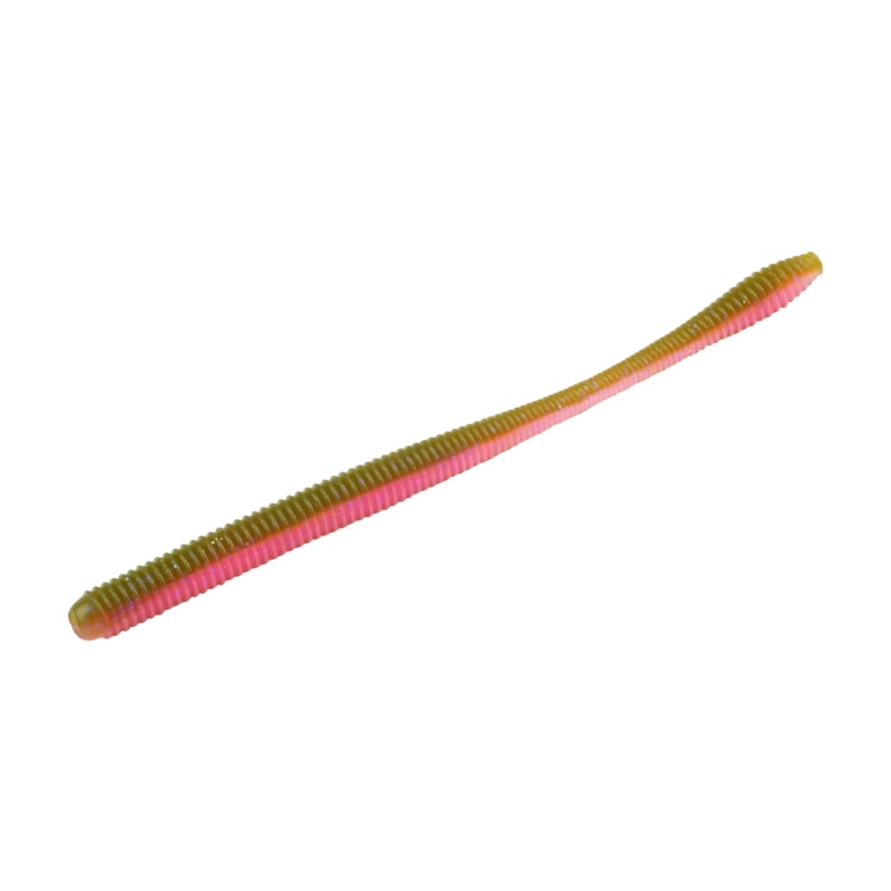 Product thumbnail 10