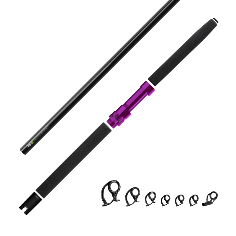 Product thumbnail 7