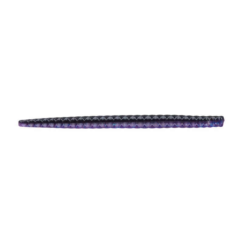 Product thumbnail 12