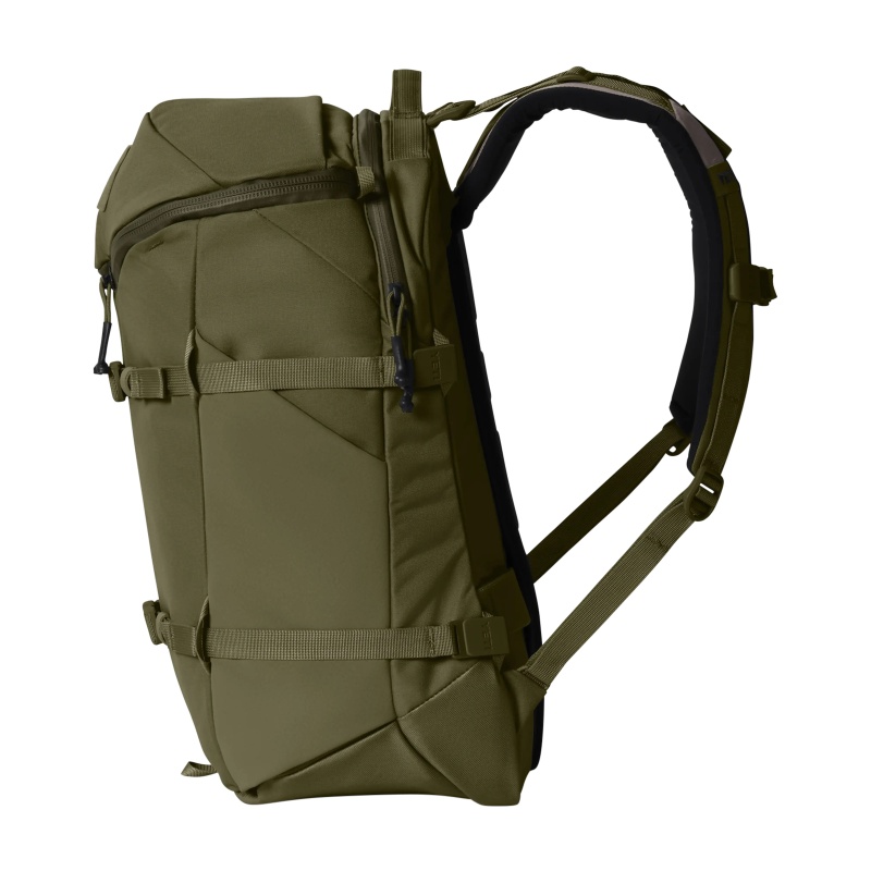 Product thumbnail 12