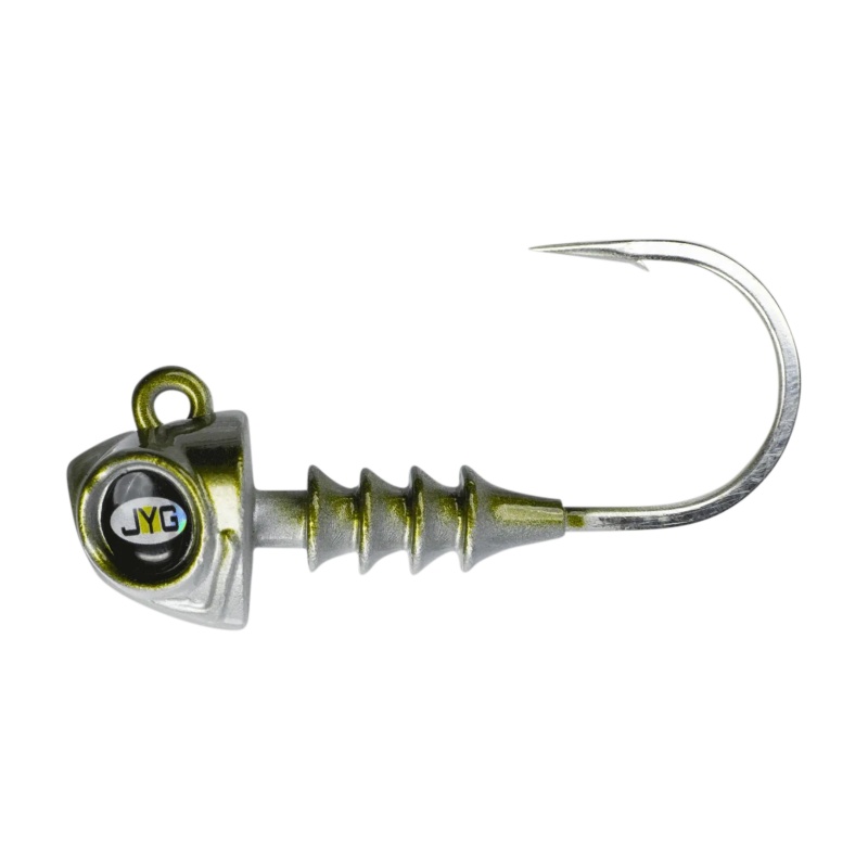 Product thumbnail 3