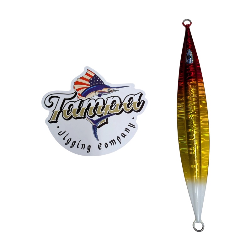 Product thumbnail 3