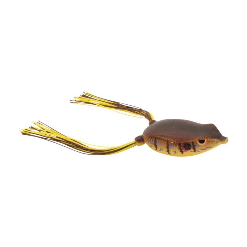 Product thumbnail 6
