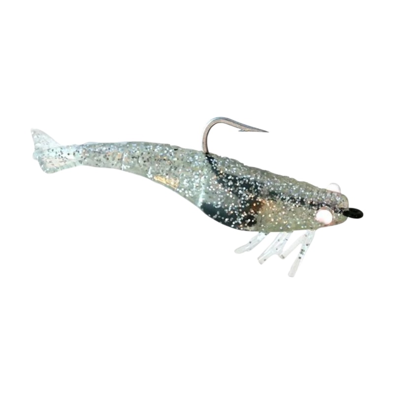Product thumbnail 9