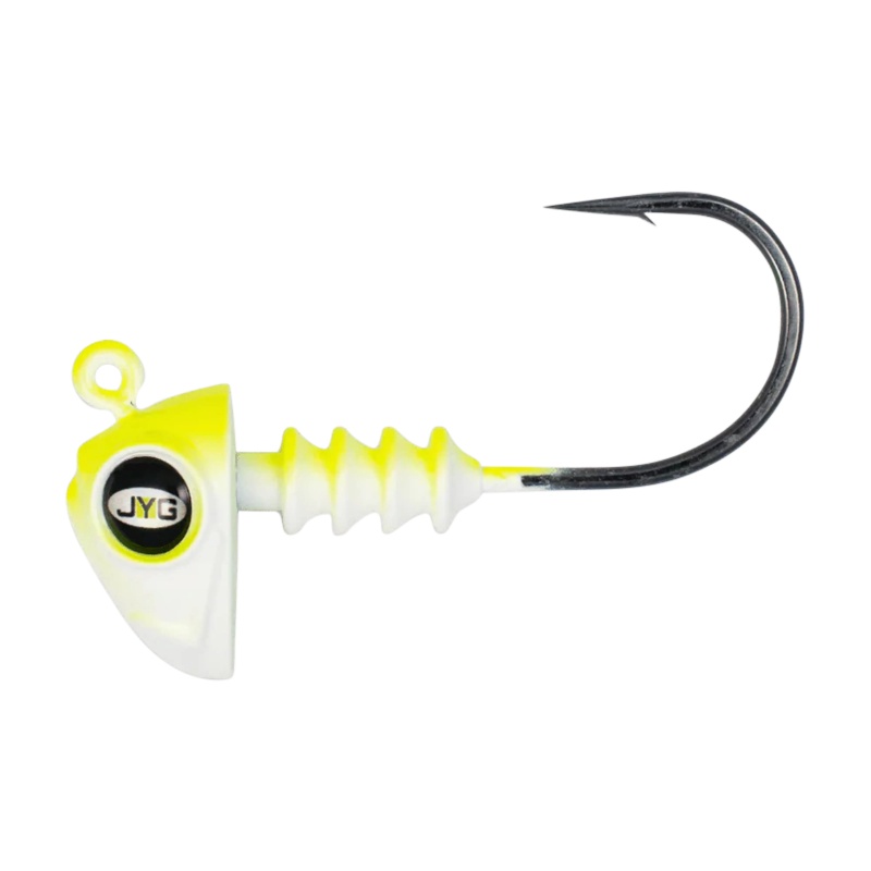 Product thumbnail 4
