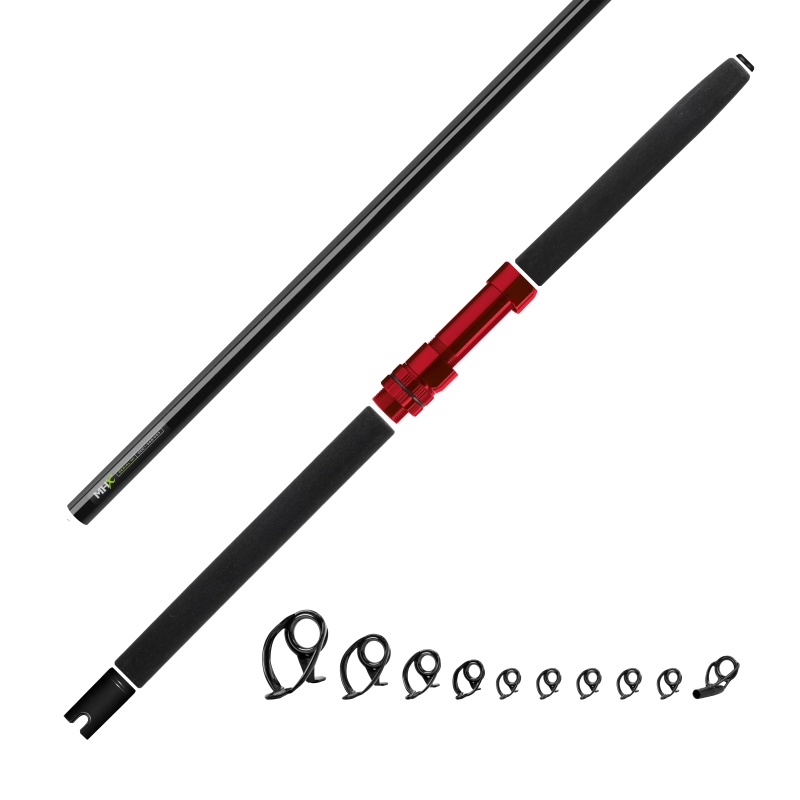 Product thumbnail 8