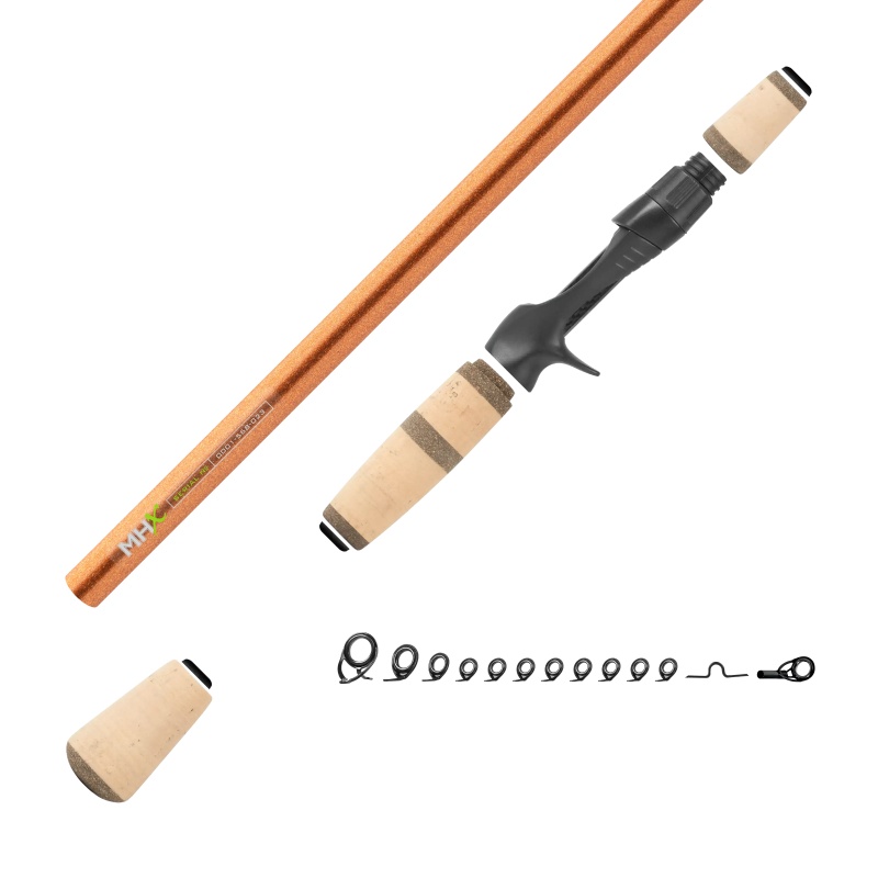 Product thumbnail 5