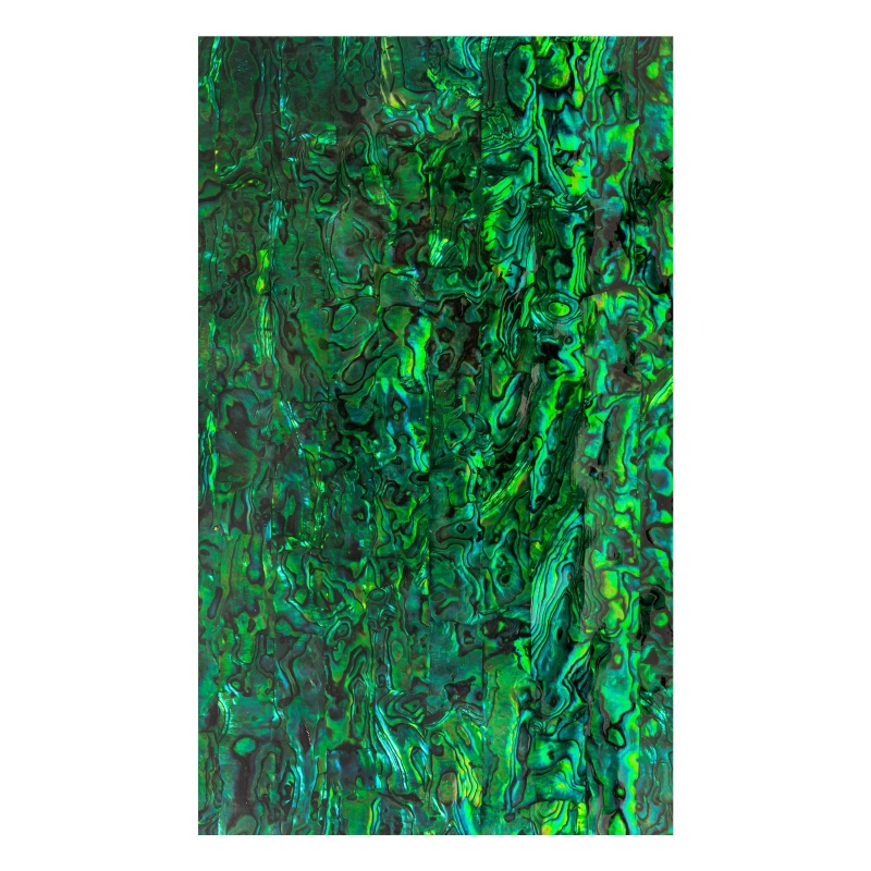 Product thumbnail 8
