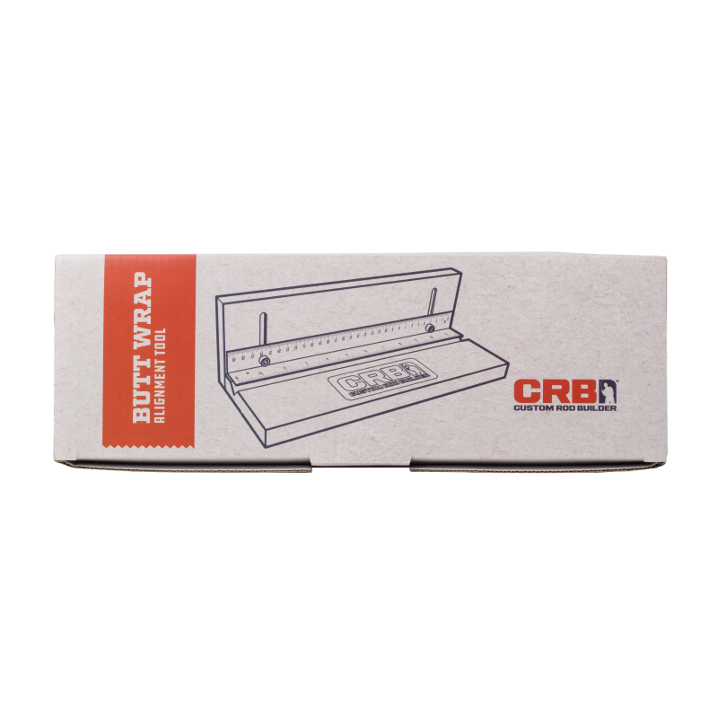 Product thumbnail 7
