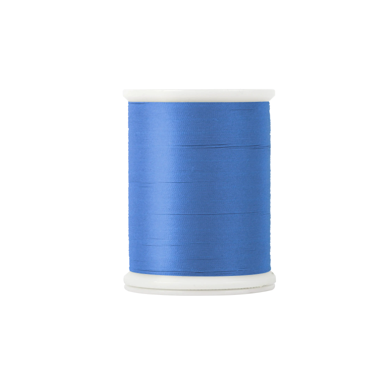 Product thumbnail 12