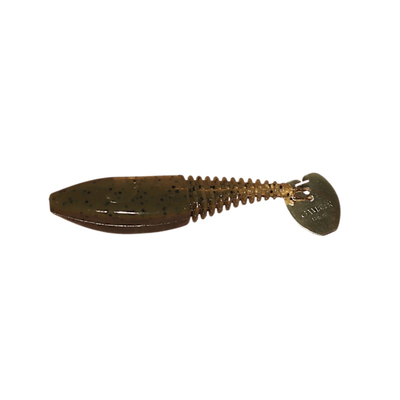 Product thumbnail 7