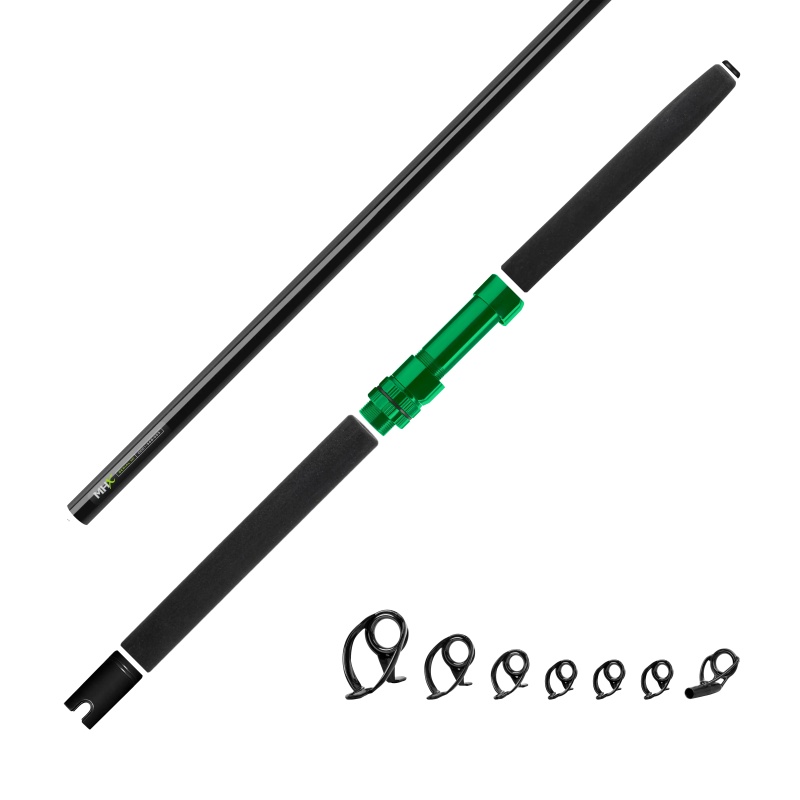 Product thumbnail 5