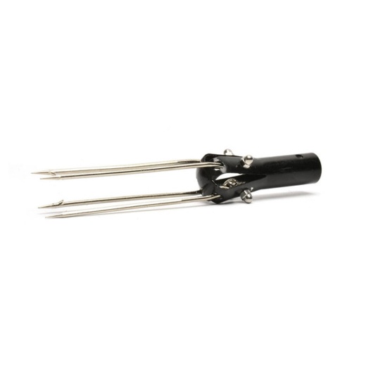 Stainless Steel Frog Gig