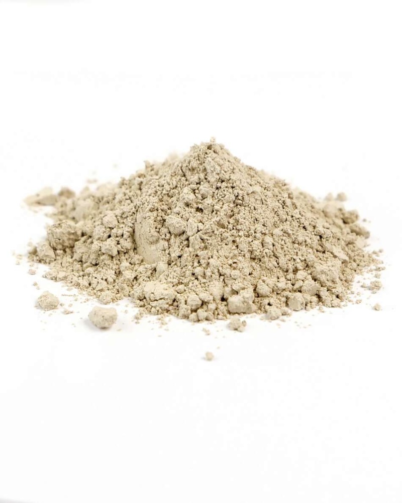  Vicenza Earth Pigment, Size: 500 G Bag