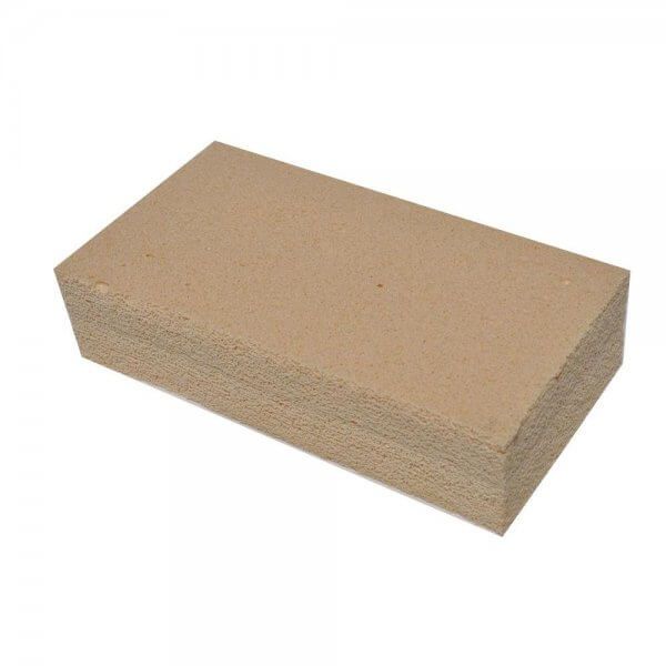 Dry Cleaning Sponge (Large)