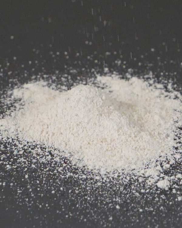 Botticino Marble Dust, Size: 1 Kg Bag