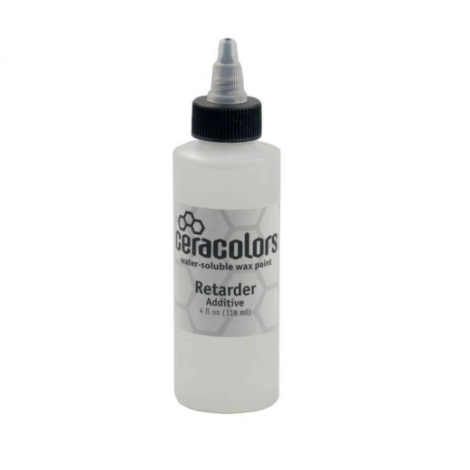 Ceracolors Retarder Additive