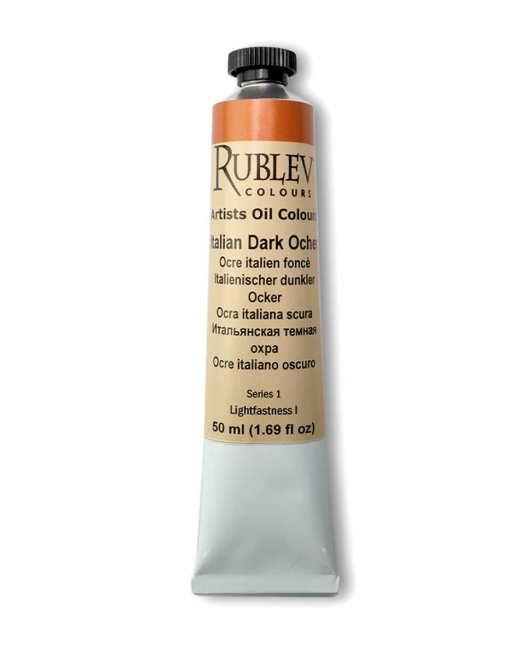 , Size: 50 Ml