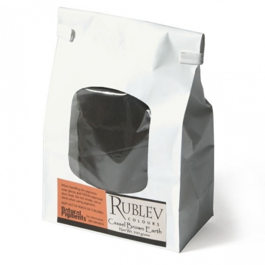 , Size: 1 Kg